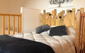 Duplex Du Cottage